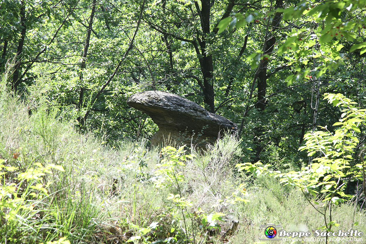 VBS_8982 - I Ciciu del Villar. Villar San Costanzo. Val Maira (Cuneo).jpg